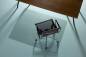 Preview: Bodenschutzmatte Ecogrip Solid 120x150 cm, mit Ankernoppen