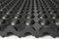 Preview: Arbeitsplatzmatte Yoga Dome Basic