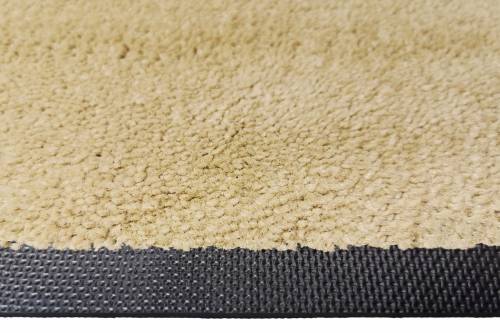 Preview: Schmutzfangmatte Design