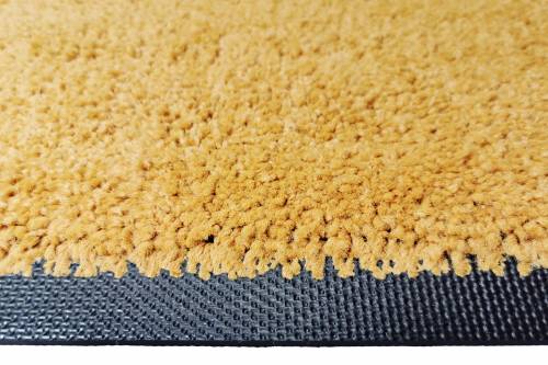 Preview: Schmutzfangmatte Design