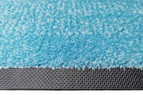 Preview: Schmutzfangmatte Design