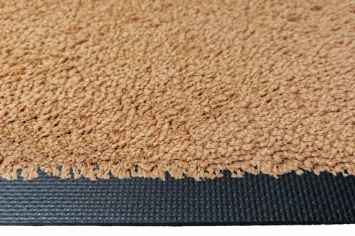 Preview: Schmutzfangmatte Design