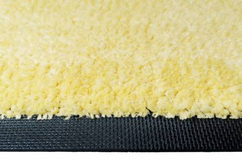 Preview: Schmutzfangmatte Design