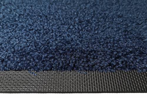 Preview: Schmutzfangmatte Design