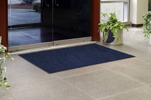 Preview: Schmutzfangmatte Design