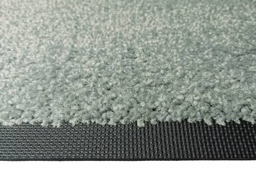 Preview: Schmutzfangmatte Design