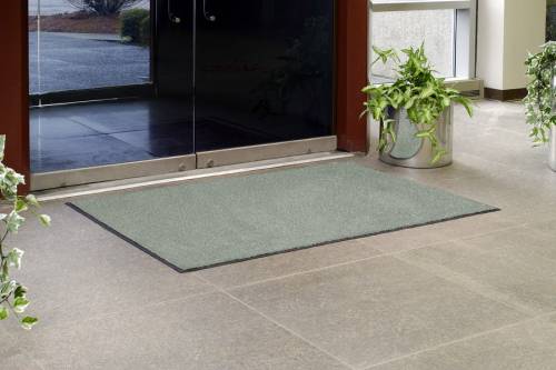 Preview: Schmutzfangmatte Design