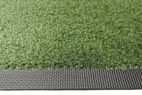 Preview: Schmutzfangmatte Design