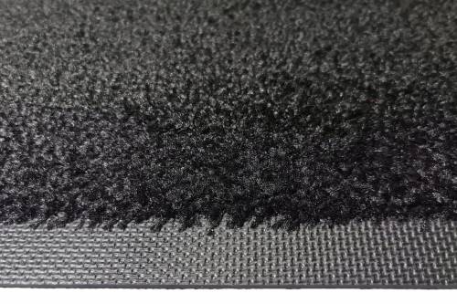 Preview: Schmutzfangmatte Design