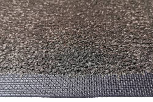 Preview: Schmutzfangmatte Design