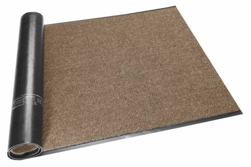 Preview: Schmutzfangmatte Eazycare Aqua