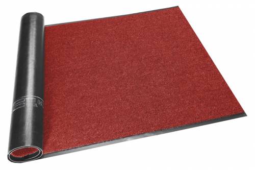 Preview: Schmutzfangmatte Eazycare Aqua