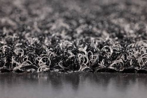 Preview: Schmutzfangmatte Eazycare Curl