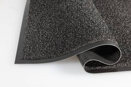 Preview: Schmutzfangmatte Eazycare Curl