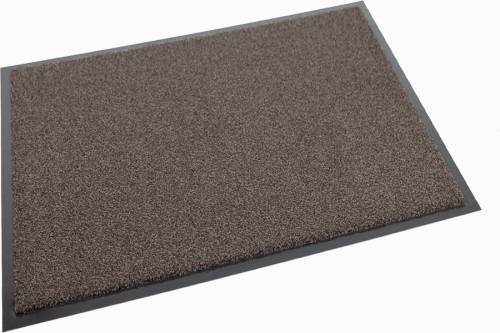 Schmutzfangmatte Eazycare Duet