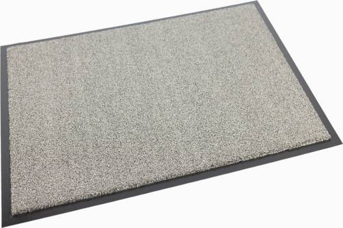 Schmutzfangmatte Eazycare Duet