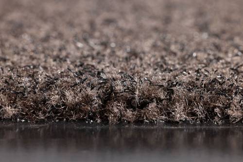 Preview: Schmutzfangmatte Eazycare Duet