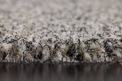 Preview: Schmutzfangmatte Eazycare Duet