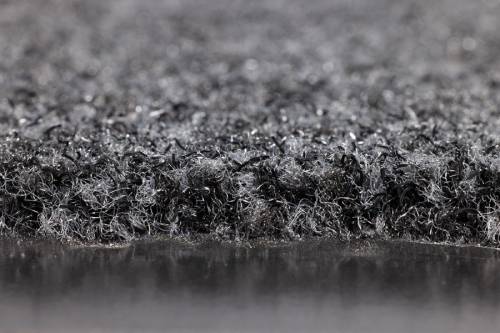 Preview: Schmutzfangmatte Eazycare Duet