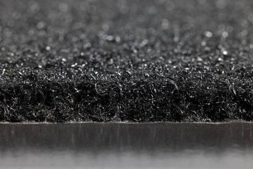 Preview: Schmutzfangmatte Eazycare Duet