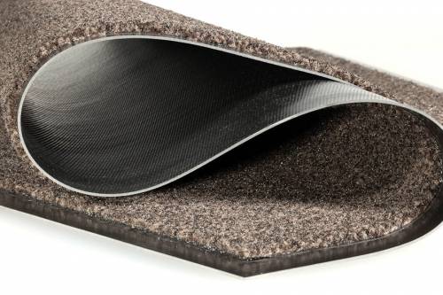 Preview: Schmutzfangmatte Eazycare Duet