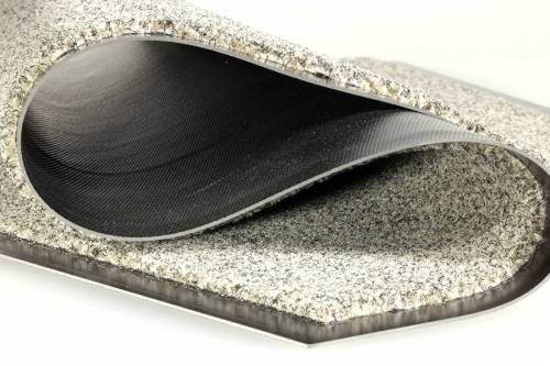 Preview: Schmutzfangmatte Eazycare Duet