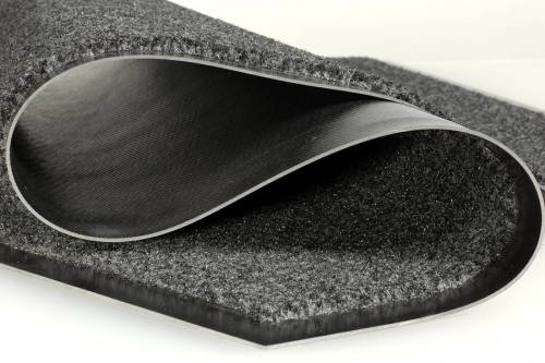 Preview: Schmutzfangmatte Eazycare Duet