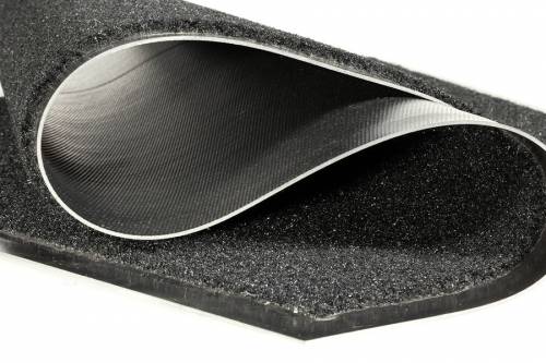 Preview: Schmutzfangmatte Eazycare Duet