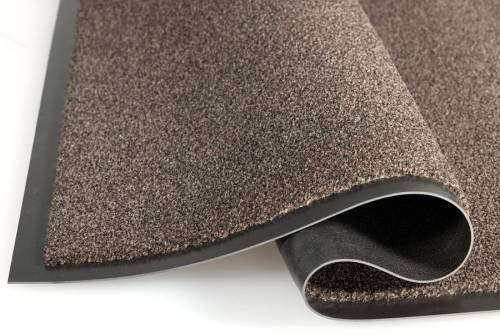 Preview: Schmutzfangmatte Eazycare Duet