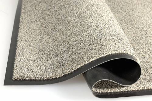 Preview: Schmutzfangmatte Eazycare Duet