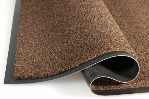 Preview: Schmutzfangmatte Eazycare Duet