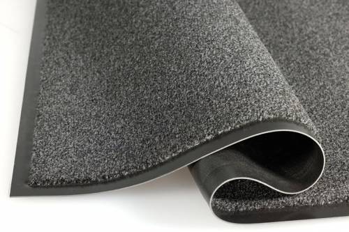 Preview: Schmutzfangmatte Eazycare Duet