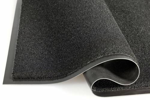 Preview: Schmutzfangmatte Eazycare Duet