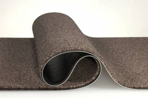 Schmutzfangmatte Eazycare Duet