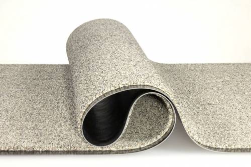 Schmutzfangmatte Eazycare Duet