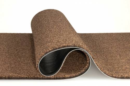 Schmutzfangmatte Eazycare Duet