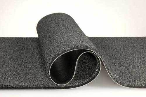 Schmutzfangmatte Eazycare Duet