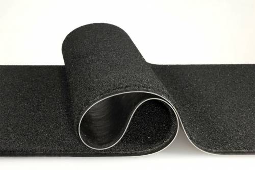 Schmutzfangmatte Eazycare Duet