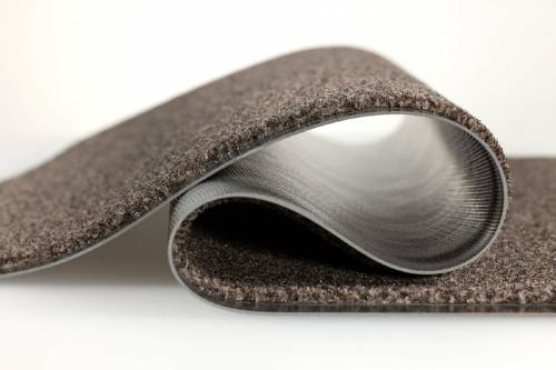 Preview: Schmutzfangmatte Eazycare Duet