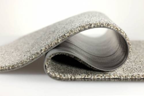 Preview: Schmutzfangmatte Eazycare Duet