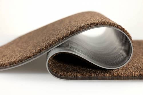 Preview: Schmutzfangmatte Eazycare Duet