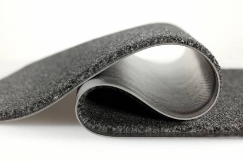 Preview: Schmutzfangmatte Eazycare Duet