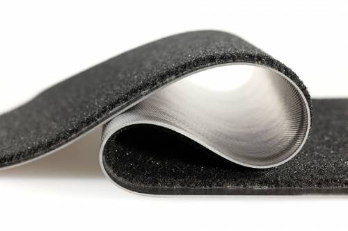 Preview: Schmutzfangmatte Eazycare Duet