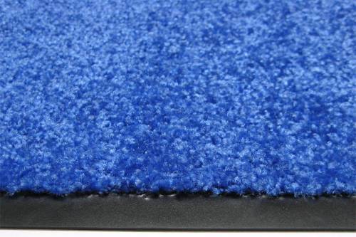 Preview: Schmutzfangmatte Eazycare Color