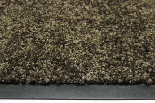 Preview: Schmutzfangmatte Eazycare Color