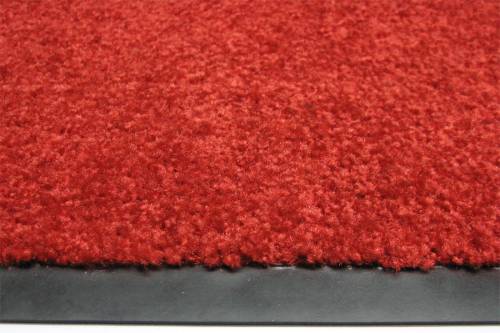 Preview: Schmutzfangmatte Eazycare Color