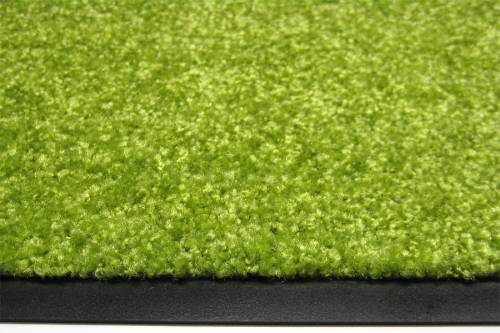 Preview: Schmutzfangmatte Eazycare Color