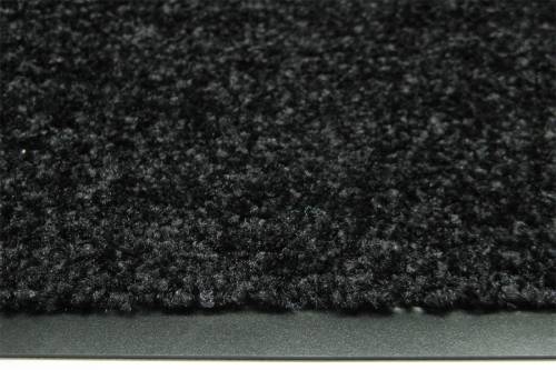 Preview: Schmutzfangmatte Eazycare Color