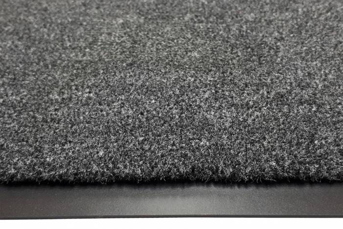 Schmutzfangmatte Eazycare Aqua