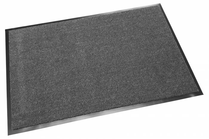 Preview: Schmutzfangmatte Eazycare Aqua